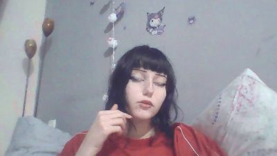 LizaDerr live cam on Cam4