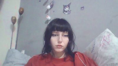 LizaDerr live cam on Cam4