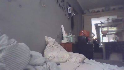 LizaDerr live cam on Cam4