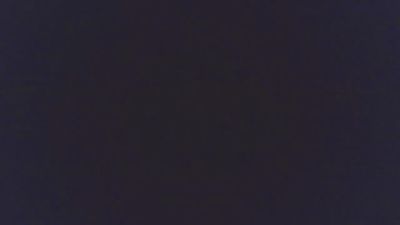 LizaDerr live cam on Cam4