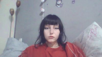 LizaDerr live cam on Cam4