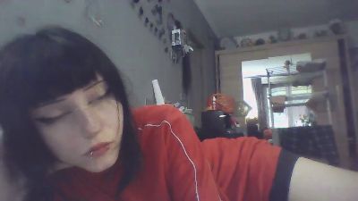 LizaDerr live cam on Cam4
