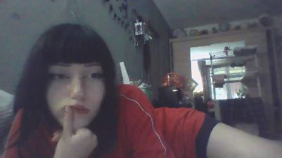 LizaDerr live cam on Cam4