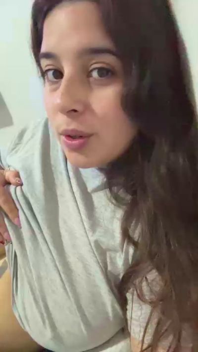 Lizalux_26 live cam on Cam4