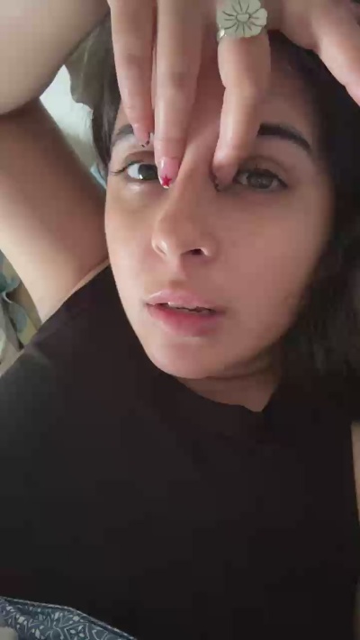 Lizalux_26 live cam on Cam4