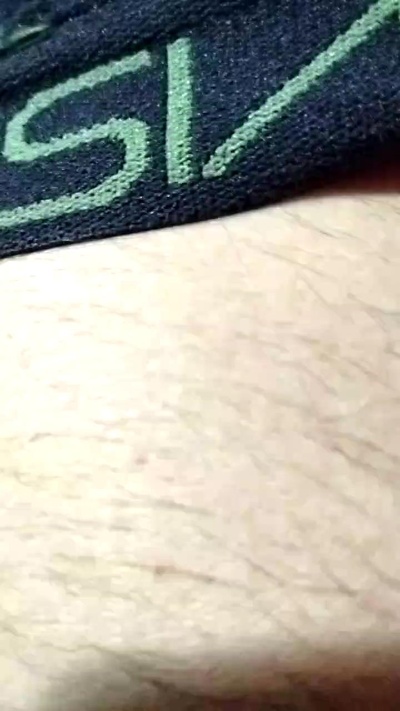Lizard3 live cam on Cam4