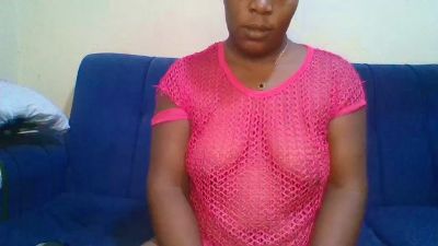 Lizberry live cam on Cam4