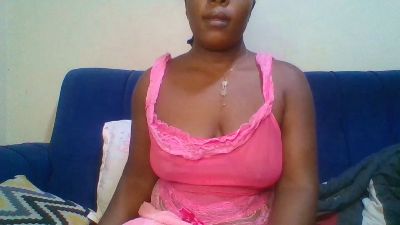Lizberry live cam on Cam4