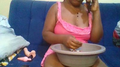 Lizberry live cam on Cam4