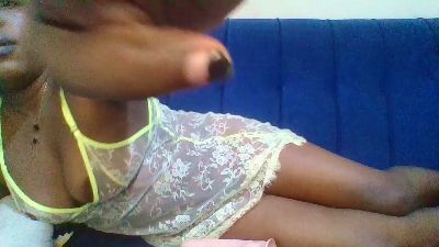 Lizberry live cam on Cam4