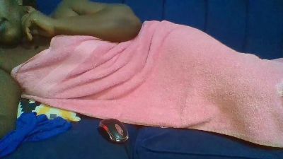 Lizberry live cam on Cam4
