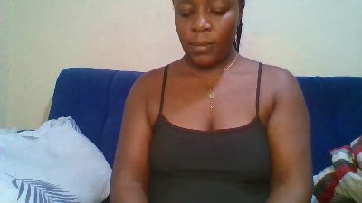 Lizberry live cam on Cam4