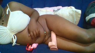 Lizberry live cam on Cam4