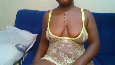 Lizberry live cam on Cam4