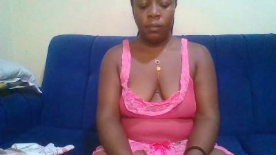 Lizberry live cam on Cam4