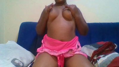 Lizberry live cam on Cam4