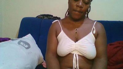 Lizberry live cam on Cam4