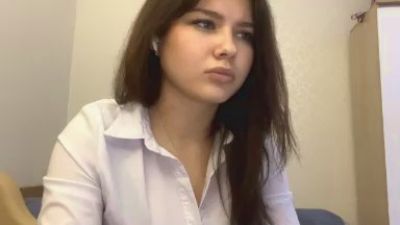 Preview of lizbethmcward