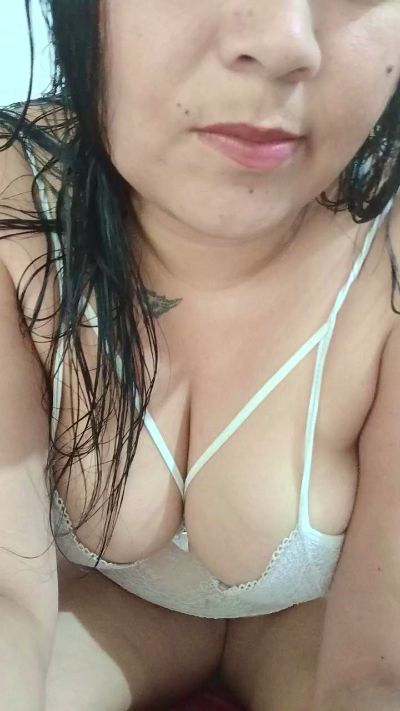 https://snapshots.xcdnpro.com/thumbnails/Lizeth234?s=s76mHT10bejKsFvPQGnq/BYqy/Xb600V5N+S43G/E/k= Live Cam4 Model