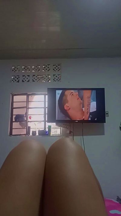 Lizeth234 live cam on Cam4
