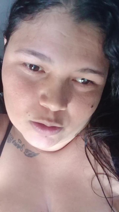 Lizeth234 live cam on Cam4