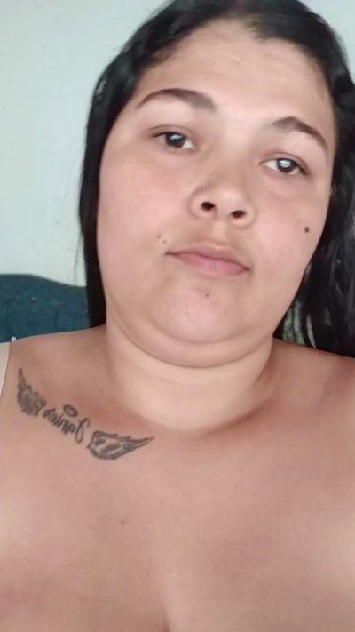 Lizeth234 live cam on Cam4