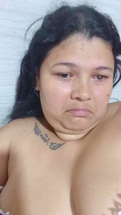 Lizeth234 live cam on Cam4