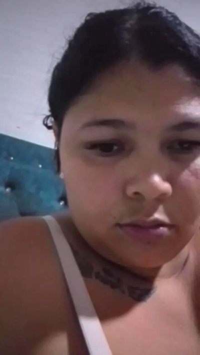 Lizeth234 live cam on Cam4