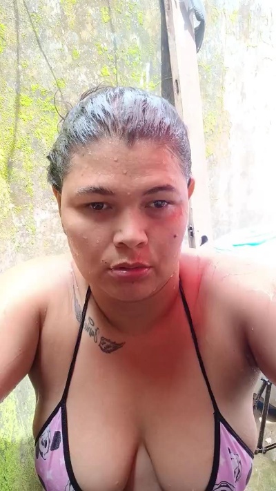 Lizeth234 live cam on Cam4