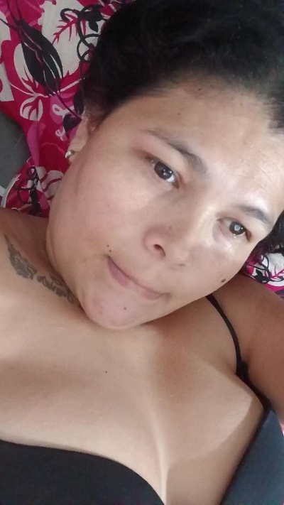 Lizeth234 live cam on Cam4