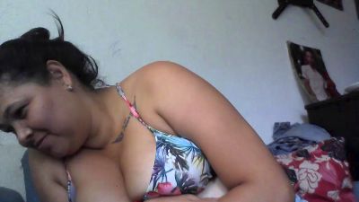 Lizeth234 live cam on Cam4