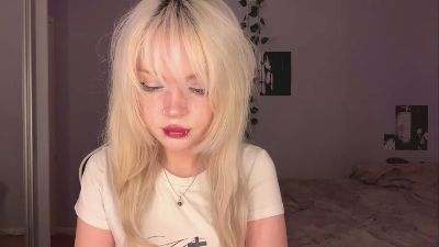 LizethEvanchalk live cam on Cam4