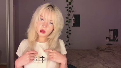 LizethEvanchalk live cam on Cam4