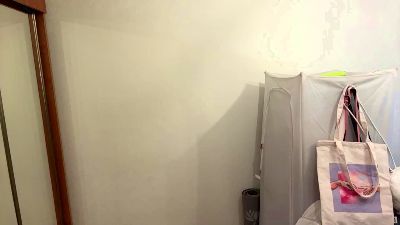LizetteMordini live cam on Cam4