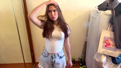 LizetteMordini live cam on Cam4