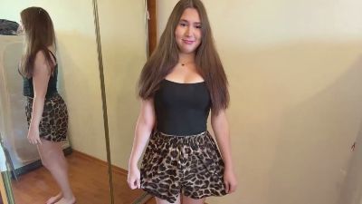 LizetteMordini live cam on Cam4