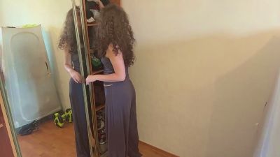 LizetteMordini live cam on Cam4