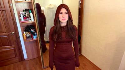 LizetteMordini live cam on Cam4