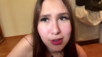 LizetteMordini live cam on Cam4