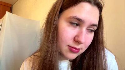 LizetteMordini live cam on Cam4