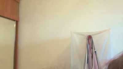 LizetteMordini live cam on Cam4