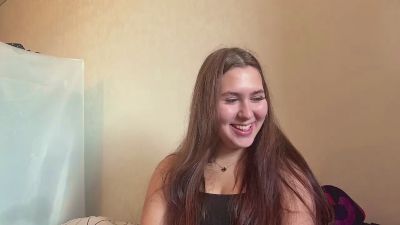 LizetteMordini live cam on Cam4