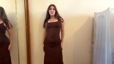 LizetteMordini live cam on Cam4