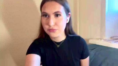 LizetteMordini live cam on Cam4
