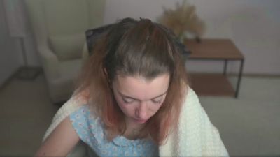 LizetteRouselle live cam on Cam4