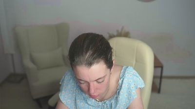 LizetteRouselle live cam on Cam4