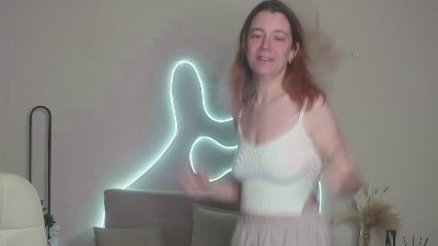 LizetteRouselle live cam on Cam4