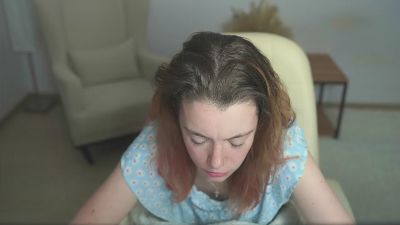 LizetteRouselle live cam on Cam4