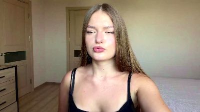 LizettoFortuna live cam on Cam4