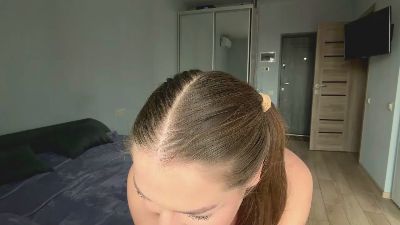LizettoFortuna live cam on Cam4